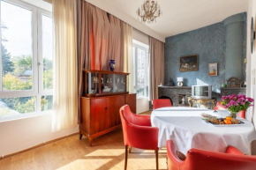 Comfy Stay Tbilisi